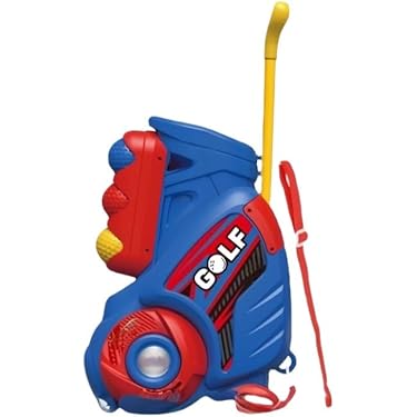 Amazon.co.jp 最新リリース: アクション・スポーツトイ の新着